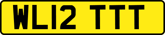 WL12TTT
