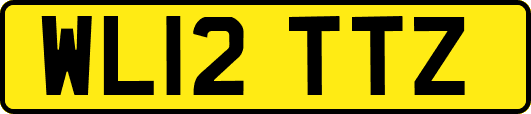 WL12TTZ