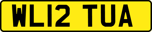 WL12TUA