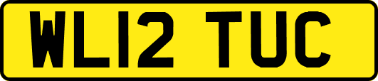 WL12TUC