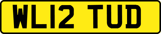 WL12TUD