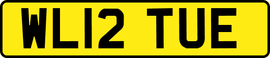 WL12TUE