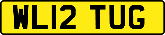 WL12TUG
