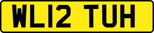 WL12TUH