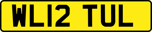 WL12TUL