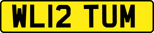 WL12TUM