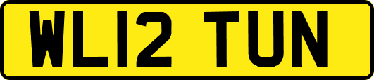 WL12TUN