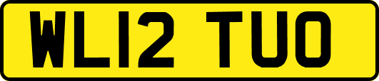 WL12TUO