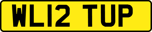 WL12TUP