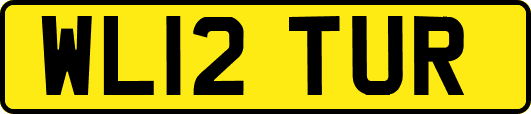 WL12TUR