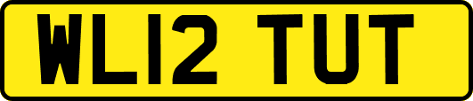 WL12TUT