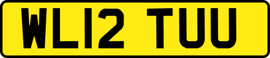 WL12TUU