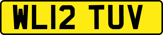 WL12TUV