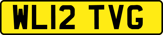 WL12TVG