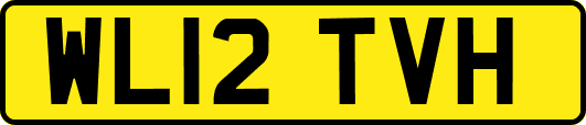 WL12TVH