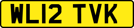 WL12TVK