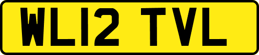 WL12TVL