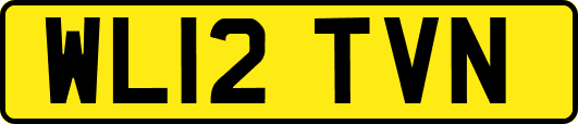 WL12TVN