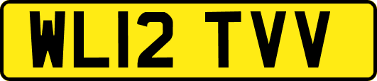 WL12TVV