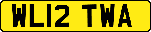 WL12TWA