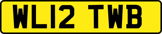 WL12TWB