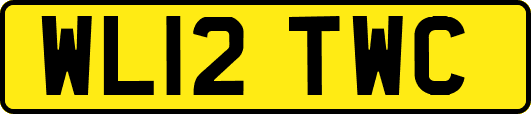 WL12TWC