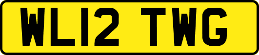 WL12TWG