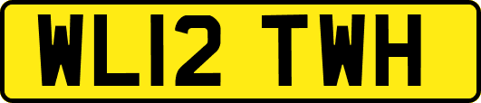 WL12TWH