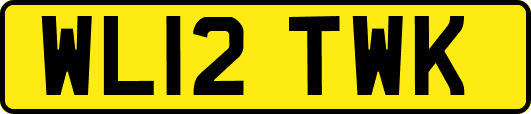 WL12TWK