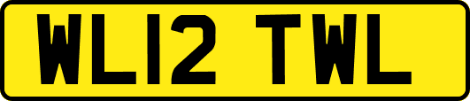 WL12TWL