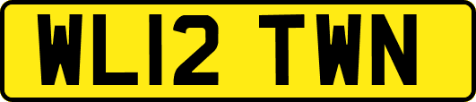 WL12TWN