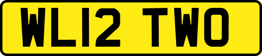 WL12TWO