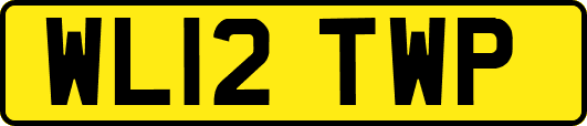 WL12TWP