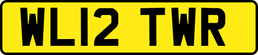 WL12TWR