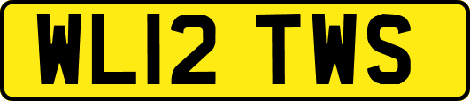 WL12TWS