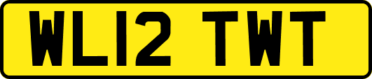 WL12TWT