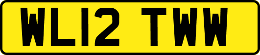 WL12TWW