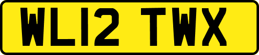 WL12TWX
