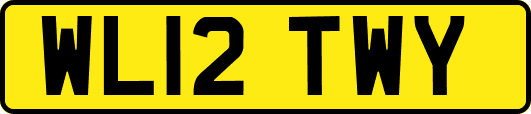 WL12TWY