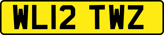 WL12TWZ