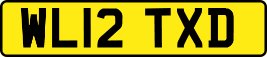WL12TXD