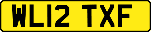 WL12TXF