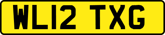 WL12TXG