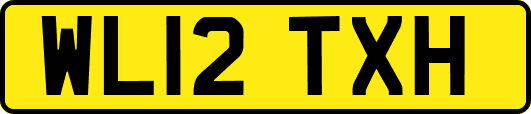 WL12TXH