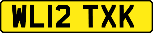 WL12TXK