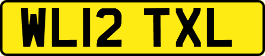 WL12TXL