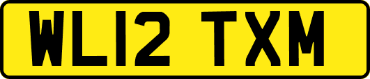 WL12TXM