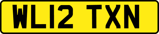 WL12TXN