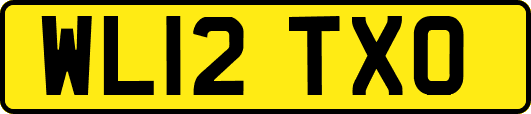 WL12TXO