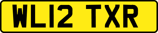 WL12TXR
